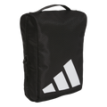 adidas Stadium II Team Glove Bag-1