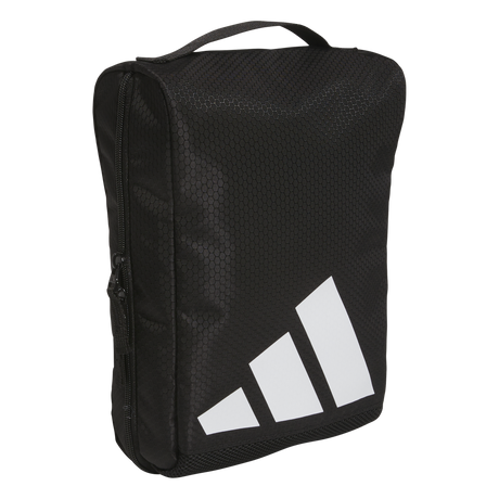 adidas Stadium II Team Glove Bag-1