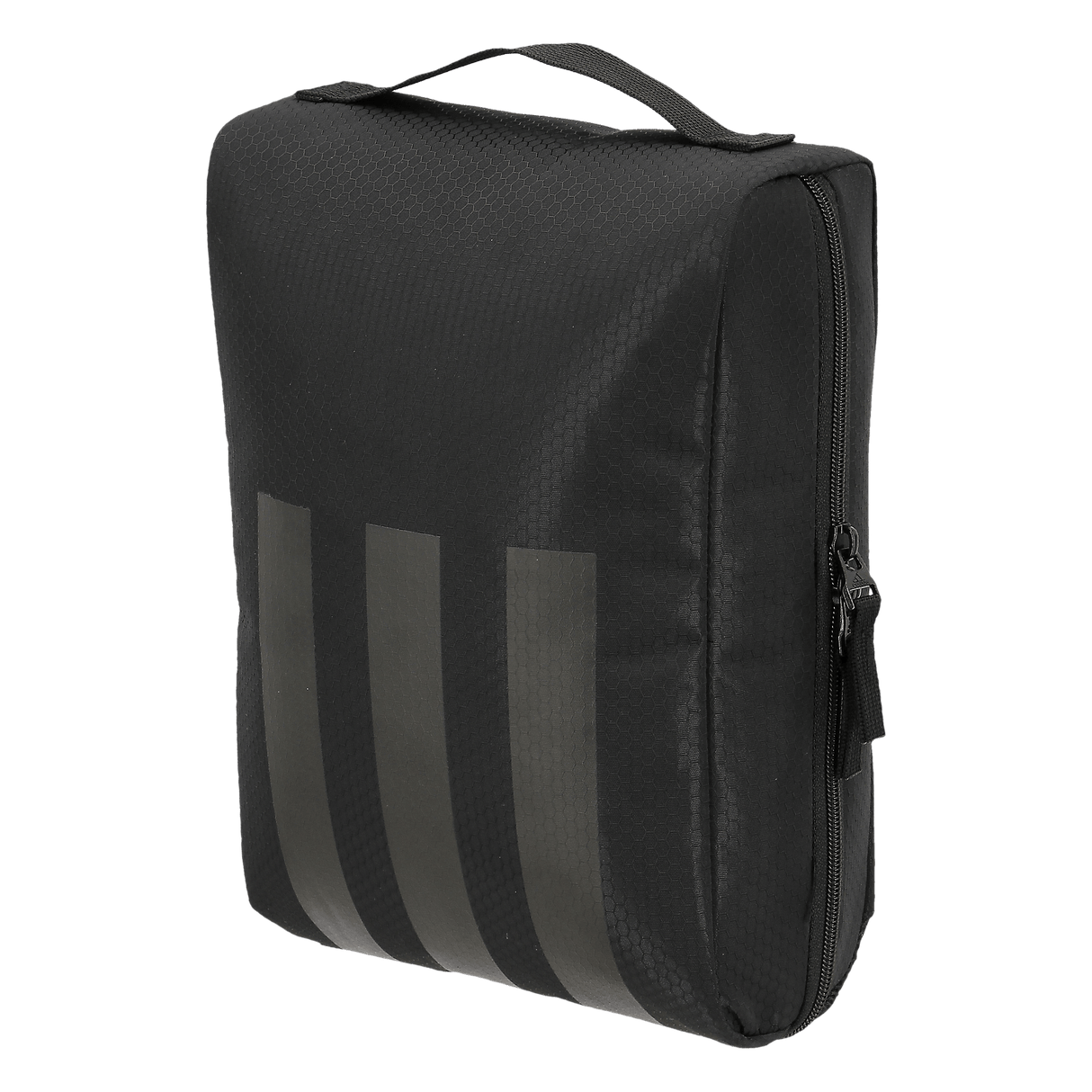 adidas Stadium II Team Glove Bag-7