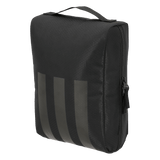 adidas Stadium II Team Glove Bag-7