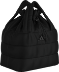 adidas Quilted Lifestyle Lunch Bag-1