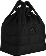 adidas Quilted Lifestyle Lunch Bag-1