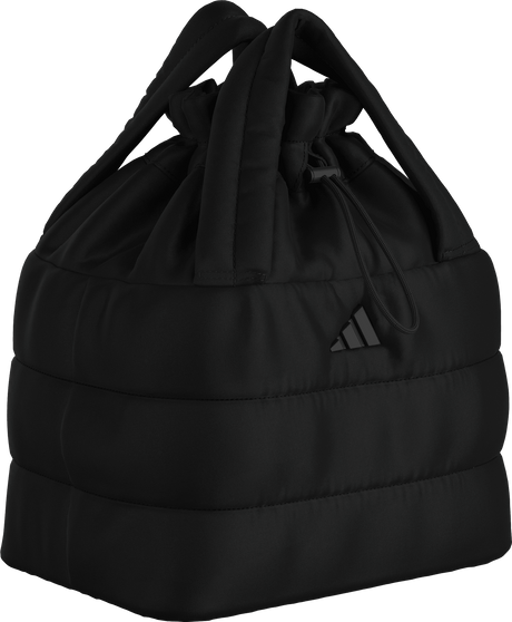 adidas Quilted Lifestyle Lunch Bag-1