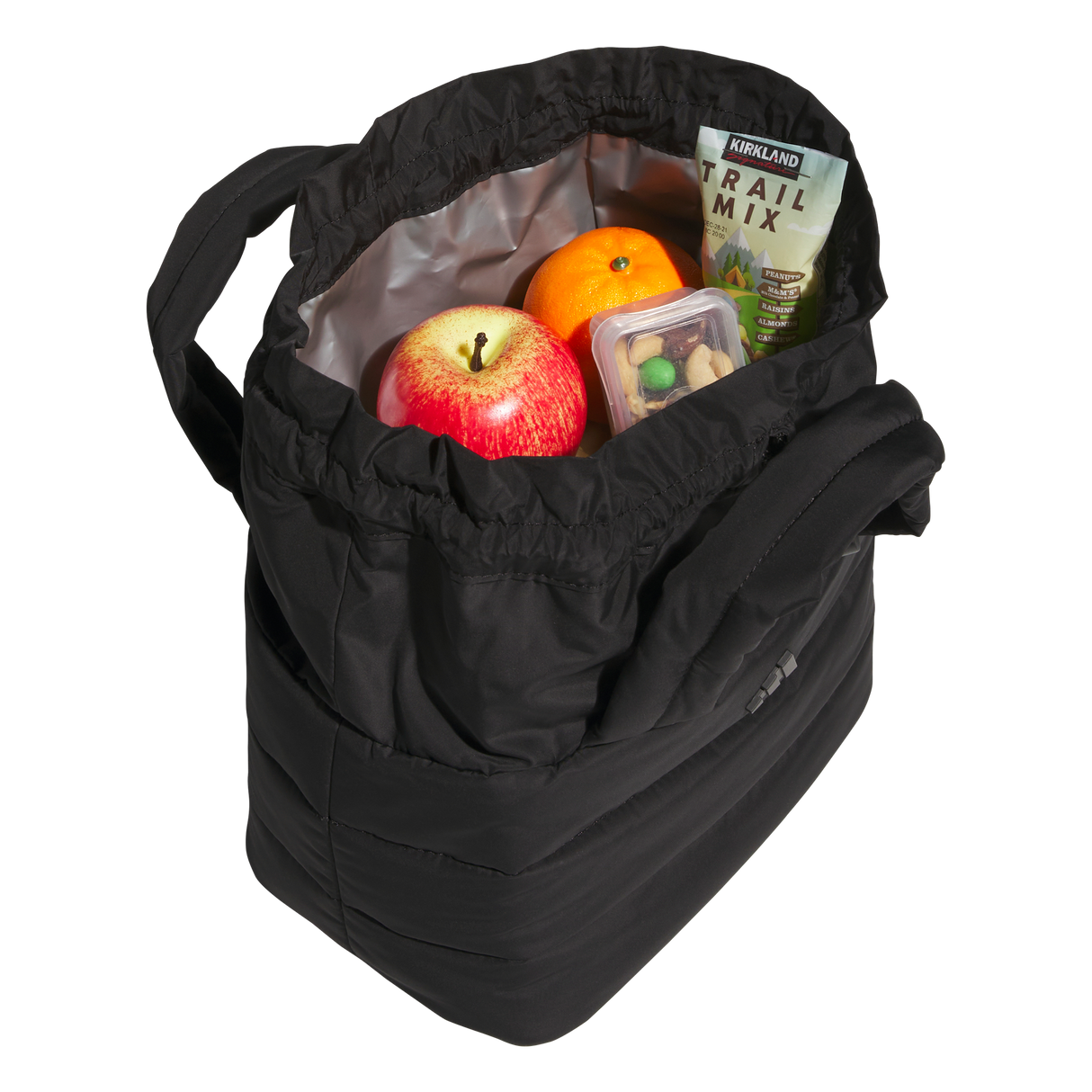adidas Quilted Lifestyle Lunch Bag-3