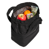 adidas Quilted Lifestyle Lunch Bag-3