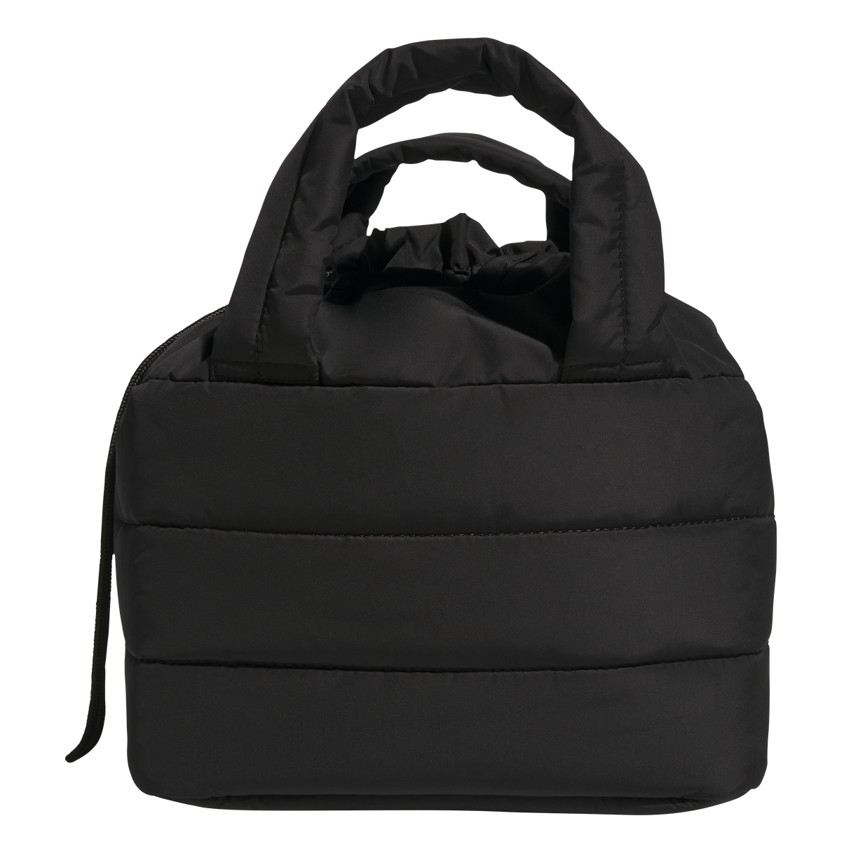adidas Quilted Lifestyle Lunch Bag-5