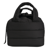 adidas Quilted Lifestyle Lunch Bag-5