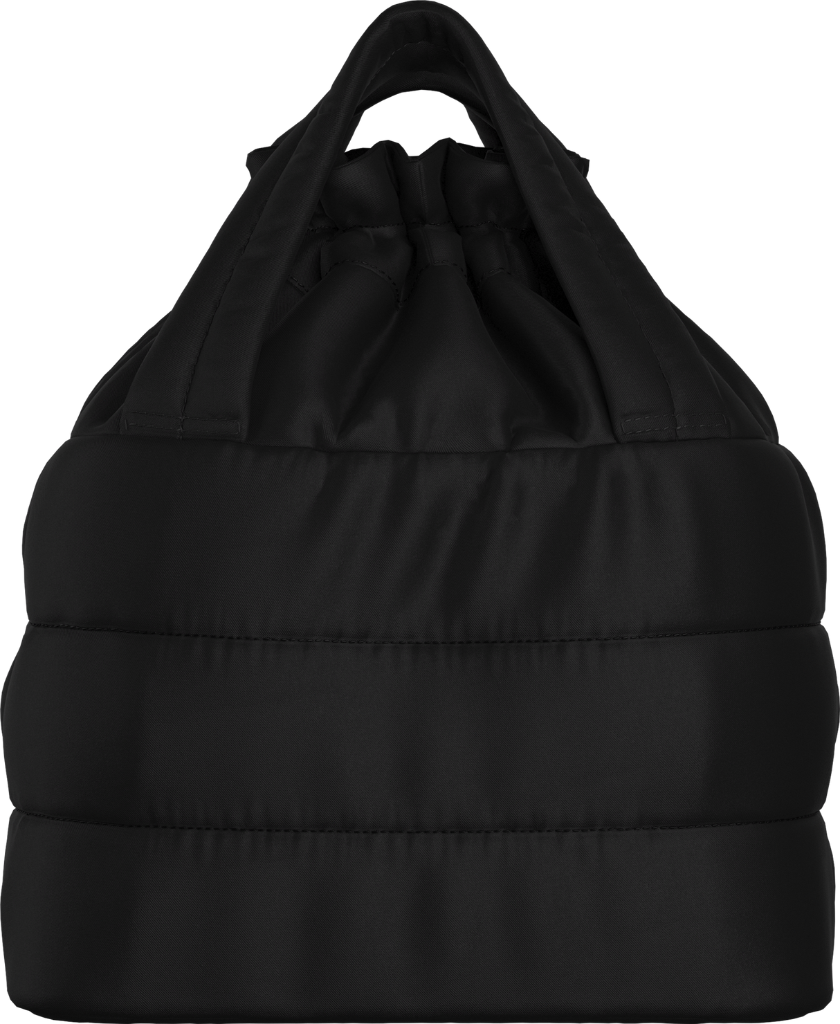 adidas Quilted Lifestyle Lunch Bag-6