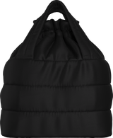 adidas Quilted Lifestyle Lunch Bag-6