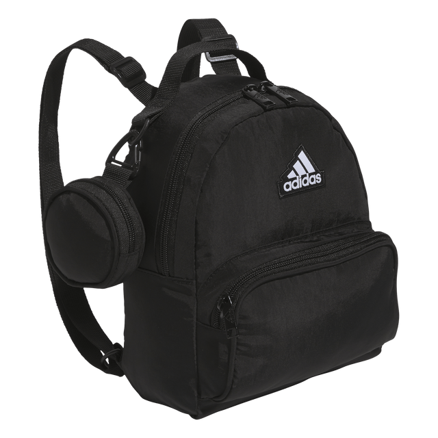 adidas Must Have Mini Backpack-1