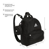 adidas Must Have Mini Backpack-2