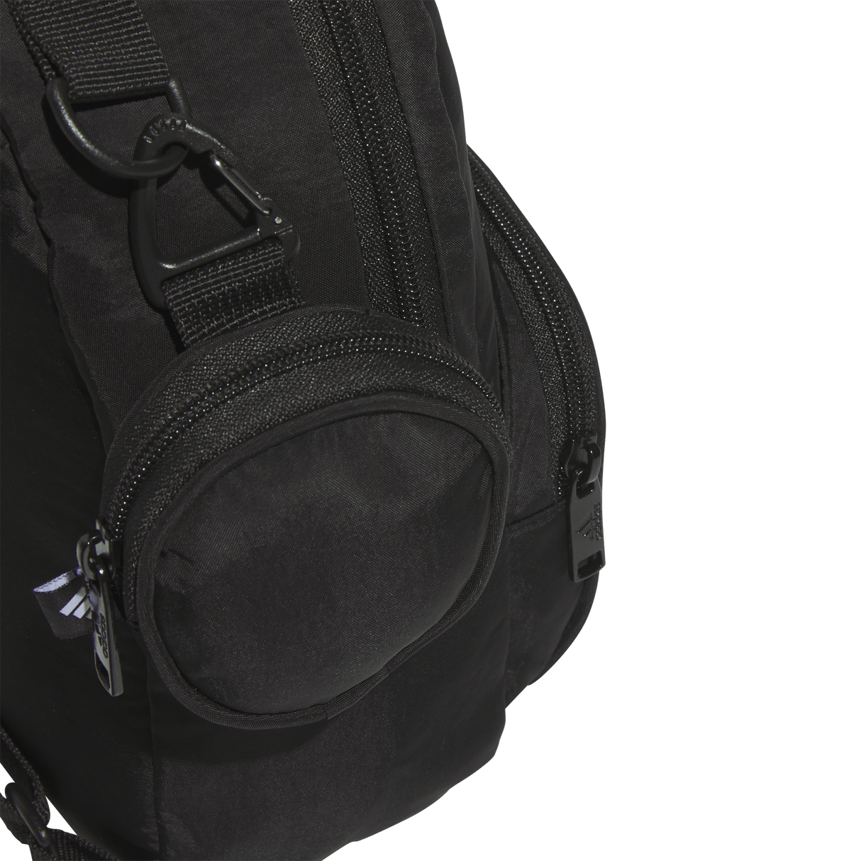 adidas Must Have Mini Backpack-4