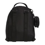 adidas Must Have Mini Backpack-5