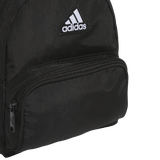 adidas Must Have Mini Backpack-7