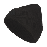 adidas Men's Postseason Fold Beanie-3