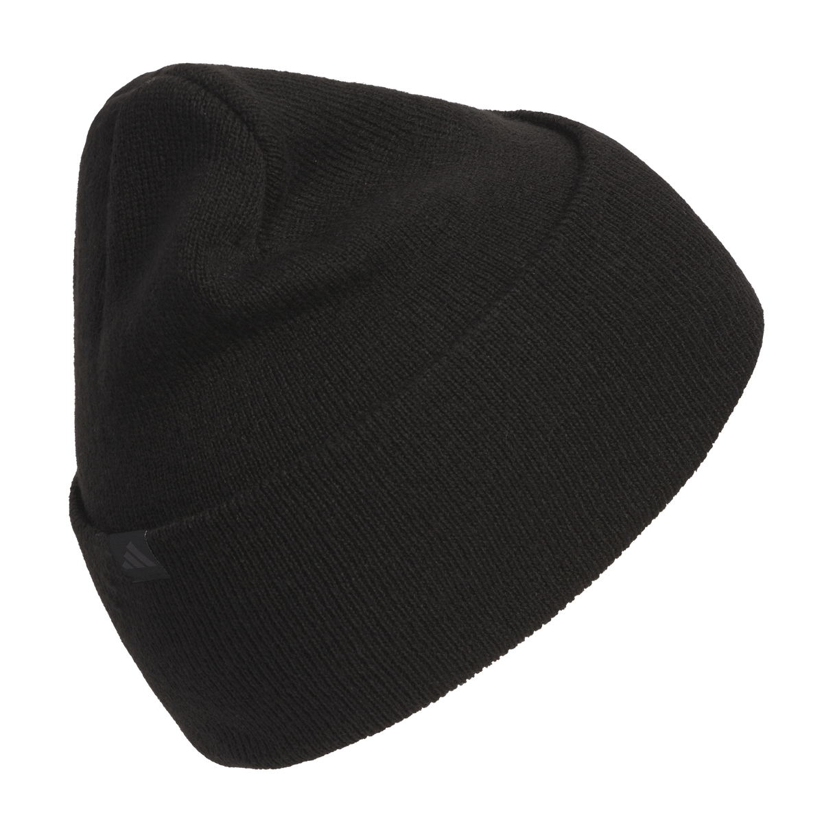 adidas Men's Postseason Fold Beanie-5