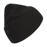 adidas Men's Postseason Fold Beanie-5