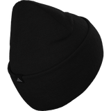 adidas Men's Postseason Fold Beanie-8