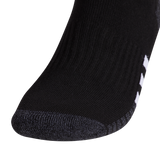 adidas Men's Cushioned 3.0 3-Pack Quarter Sock-4