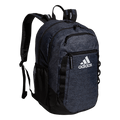 adidas Excel 6 Backpack-1