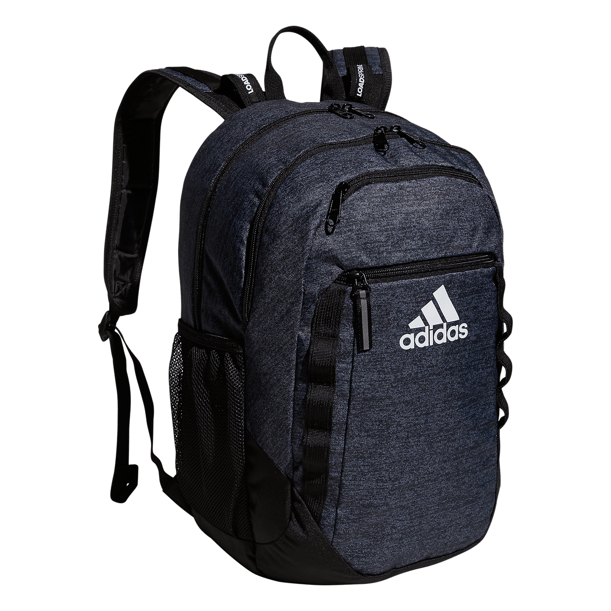 adidas Excel 6 Backpack-1