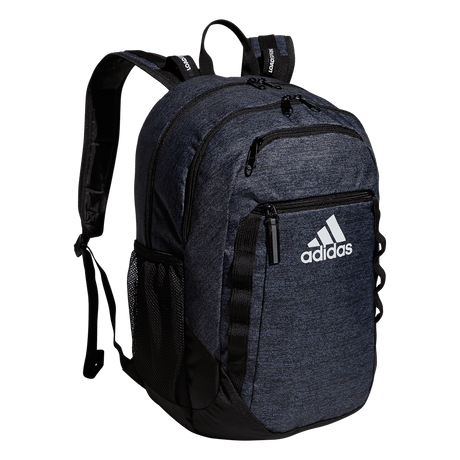 adidas Excel 6 Backpack-1