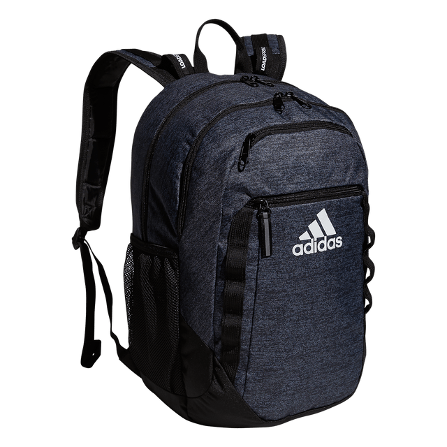 adidas Excel 6 Backpack-1