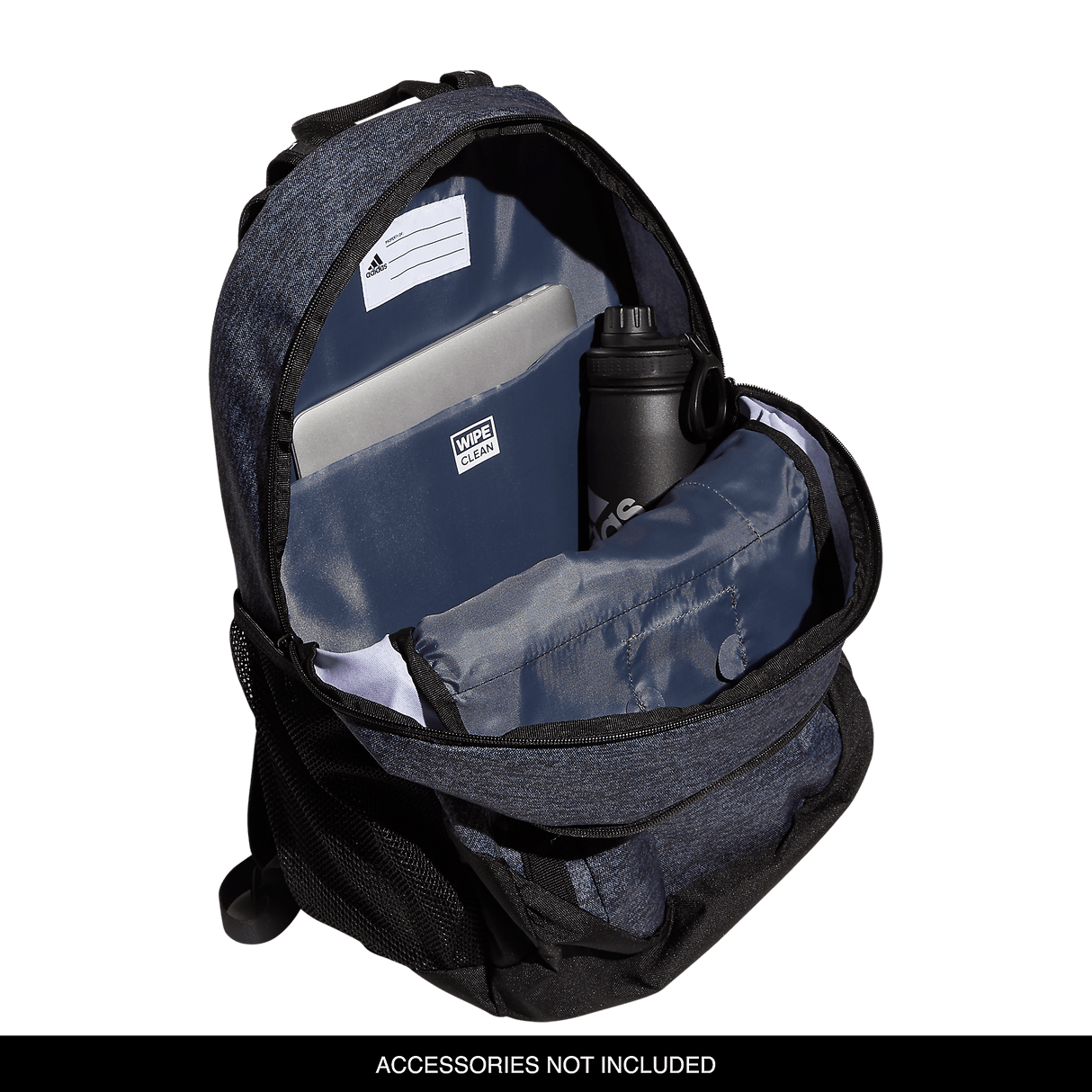 adidas Excel 6 Backpack-3