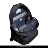 adidas Excel 6 Backpack-3