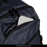 adidas Excel 6 Backpack-4