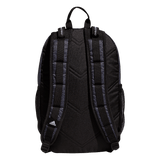adidas Excel 6 Backpack-5