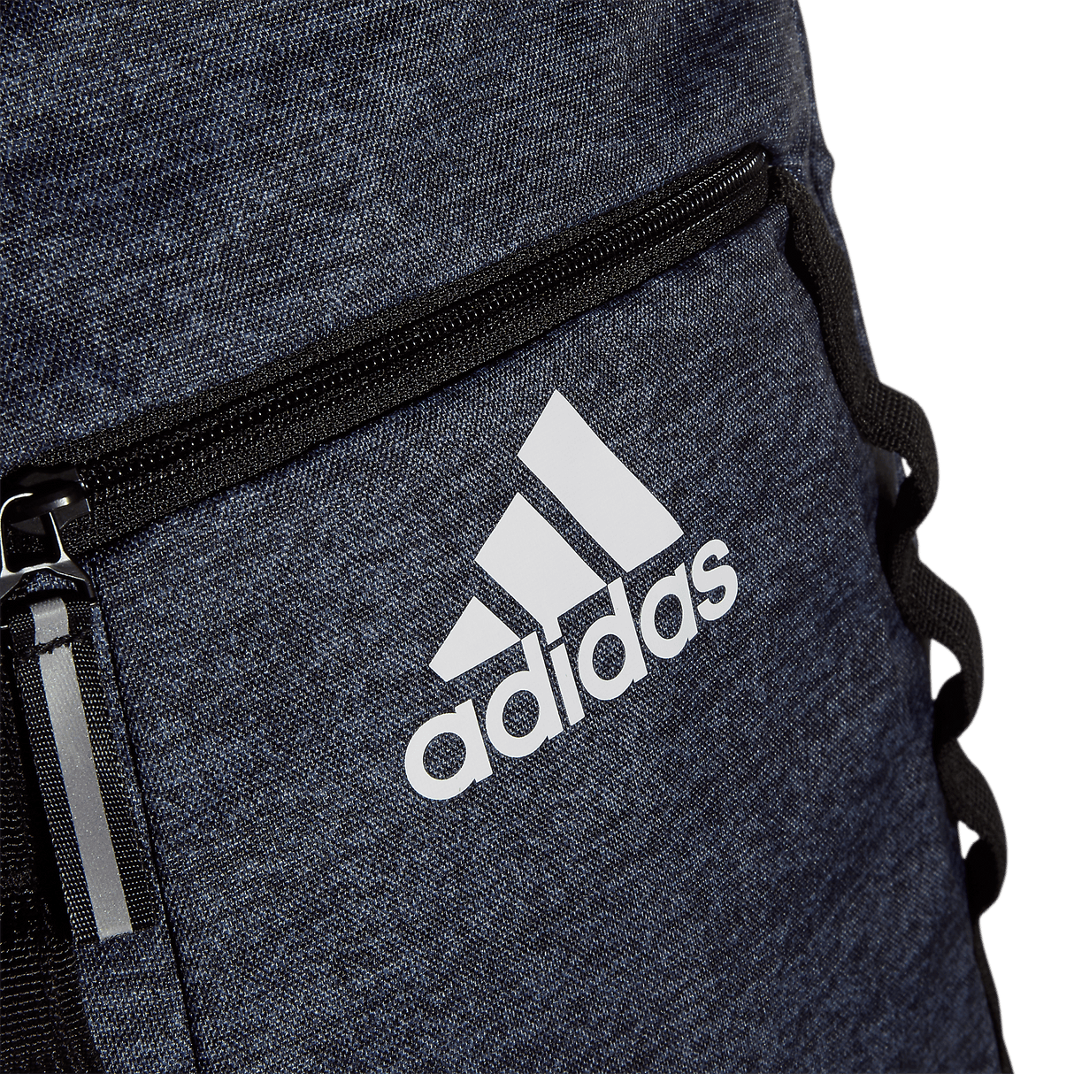 adidas Excel 6 Backpack-7
