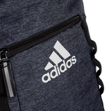 adidas Excel 6 Backpack-7