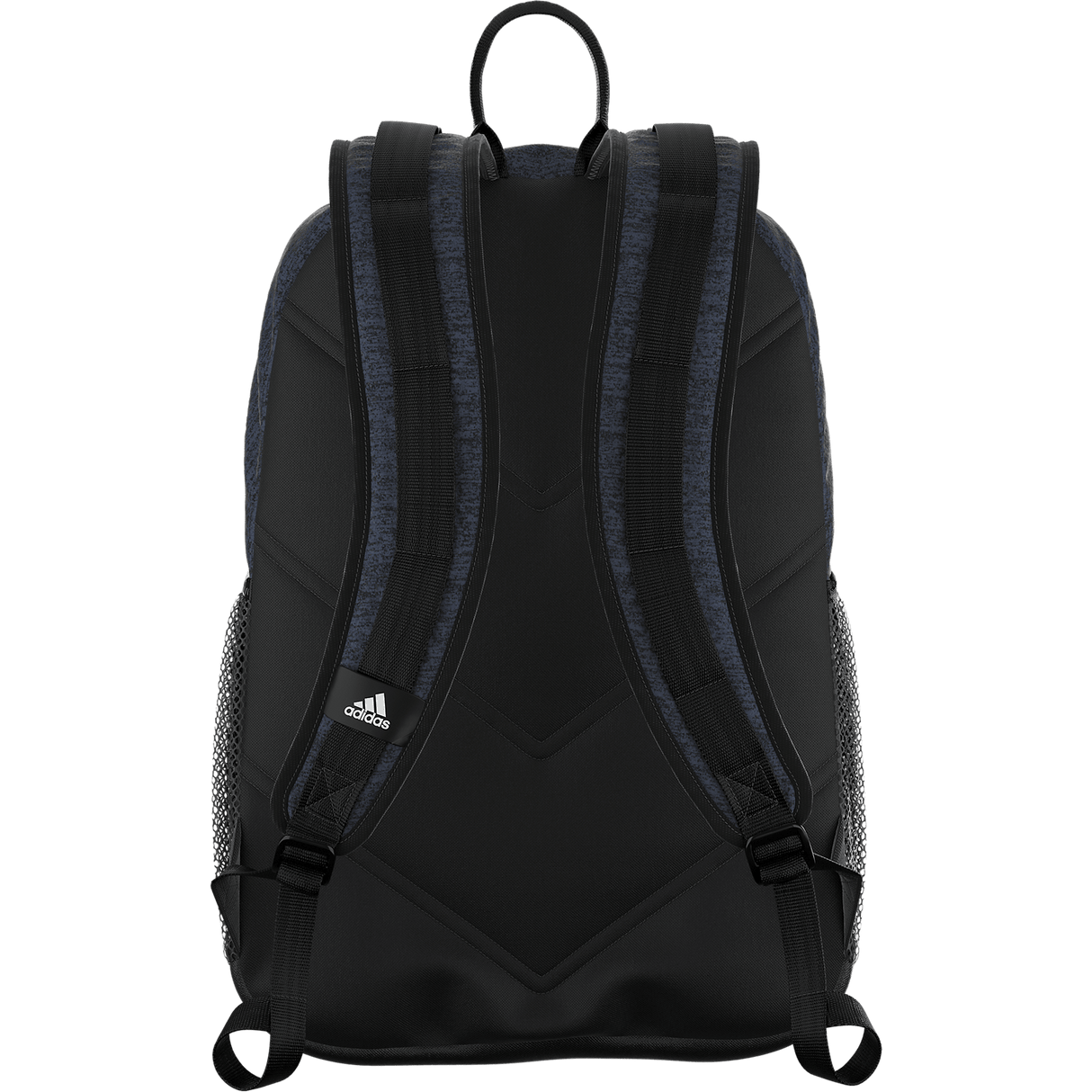 adidas Excel 6 Backpack-8