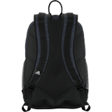adidas Excel 6 Backpack-8
