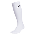 adidas Liner 2.0 OTC Sock-1