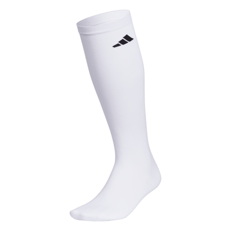 adidas Liner 2.0 OTC Sock-1