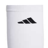 adidas Liner 2.0 OTC Sock-2