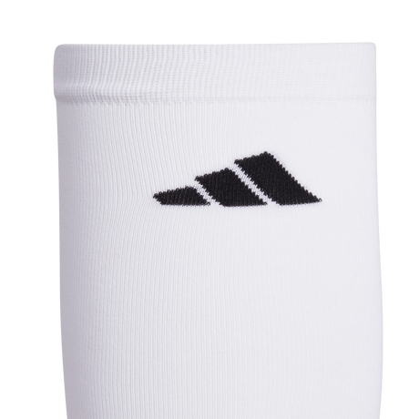 adidas Liner 2.0 OTC Sock-2