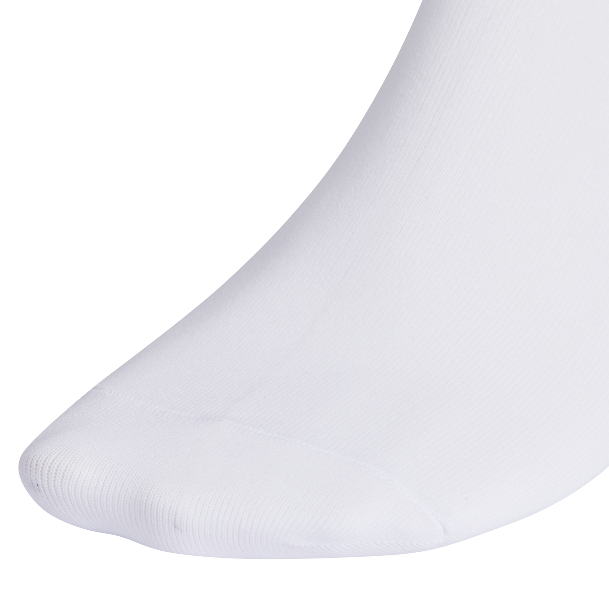 adidas Liner 2.0 OTC Sock-3