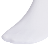 adidas Liner 2.0 OTC Sock-3