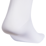 adidas Liner 2.0 OTC Sock-4