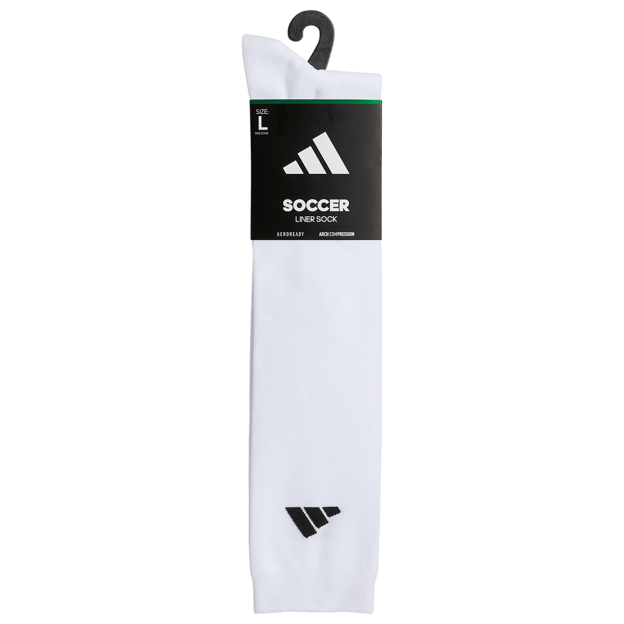 adidas Liner 2.0 OTC Sock-6
