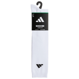 adidas Liner 2.0 OTC Sock-6