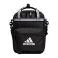 adidas Squad Lunch Bag-1