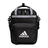 adidas Squad Lunch Bag-1