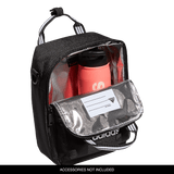 adidas Squad Lunch Bag-3