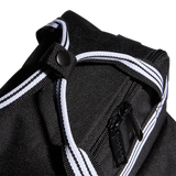 adidas Squad Lunch Bag-4