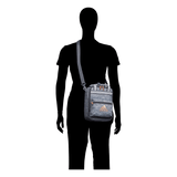 adidas Squad Lunch Bag-6