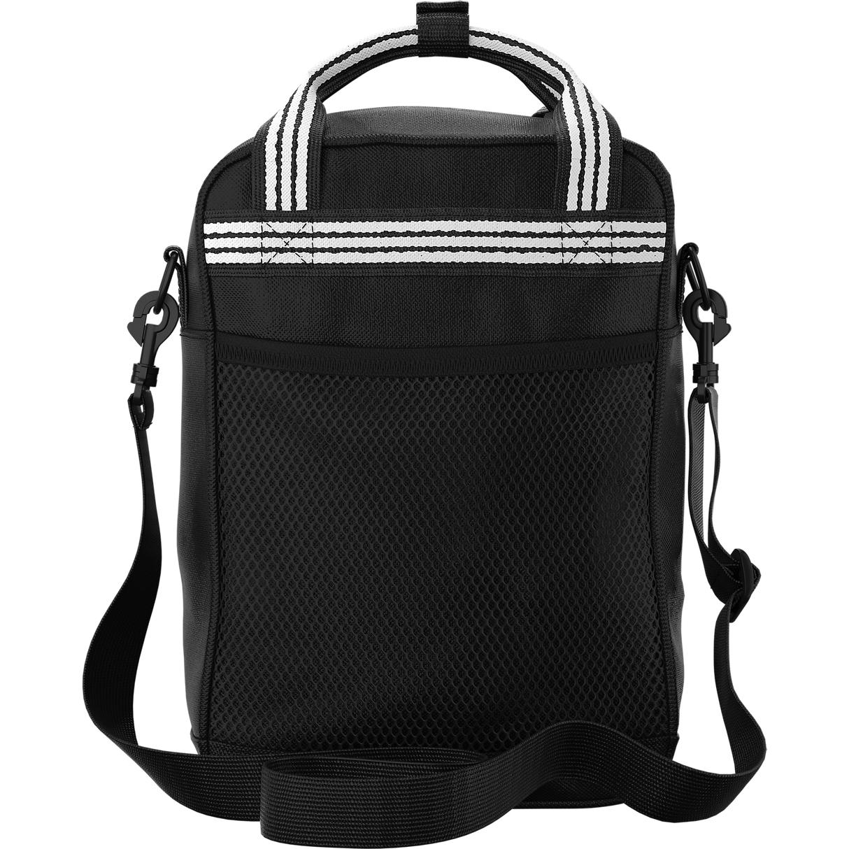 adidas Squad Lunch Bag-7